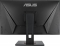 ASUS VG278QF, 27"